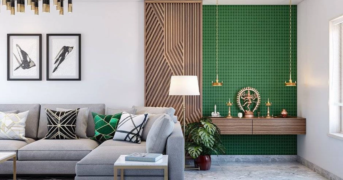 اساليب-التصميم-الداخلي