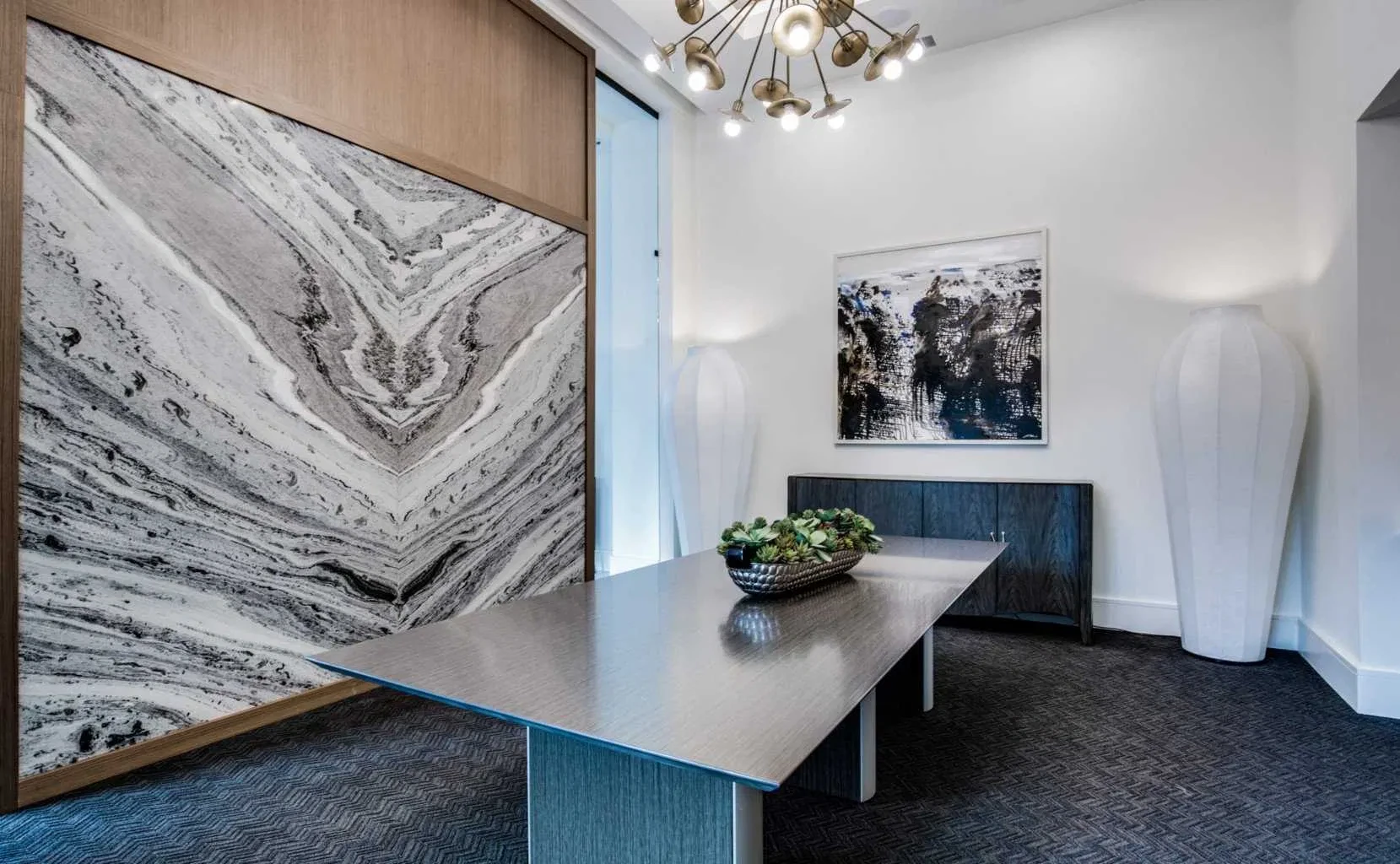 بديل الرخام السعودي