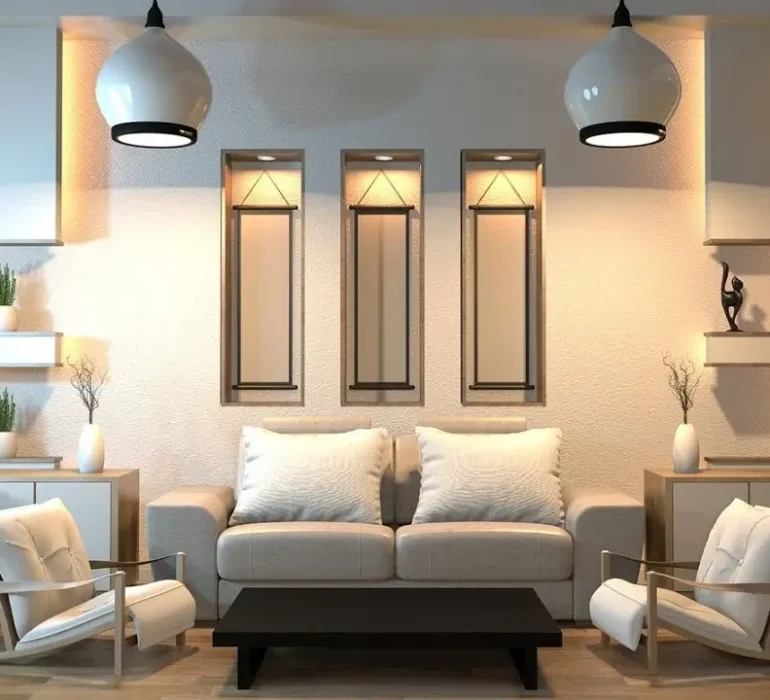 الاكسسوارات