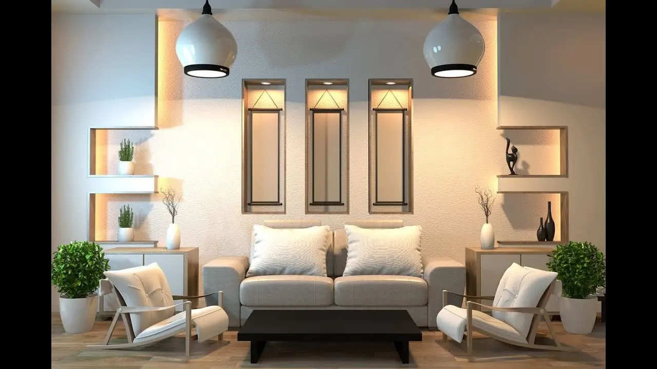 الاكسسوارات