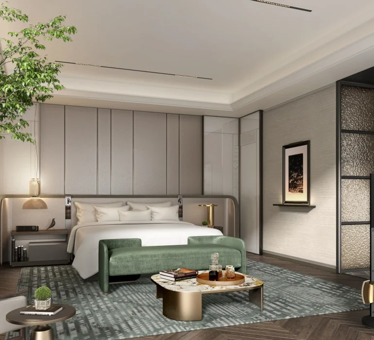 تصميم فيلتك