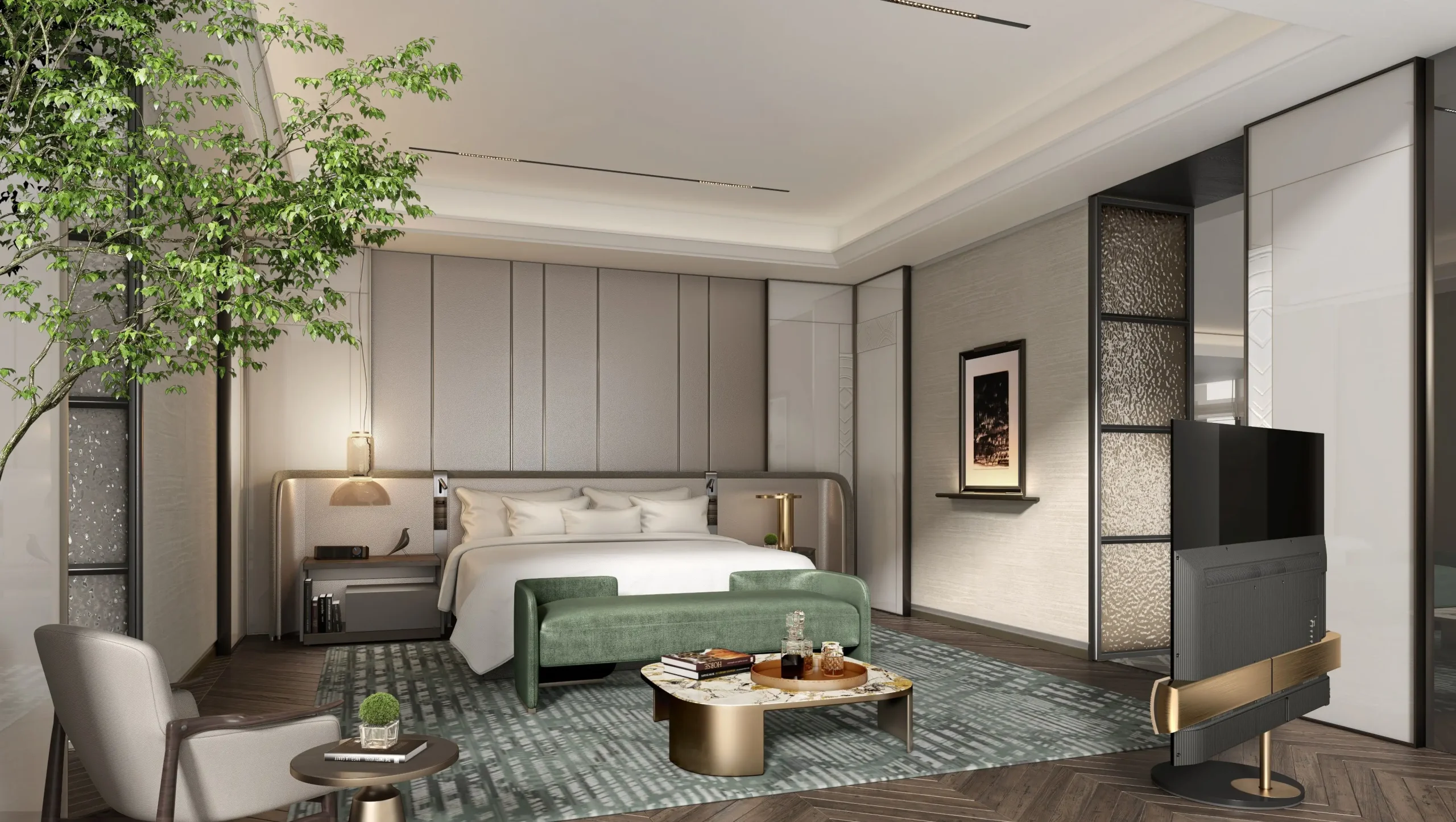 تصميم فيلتك
