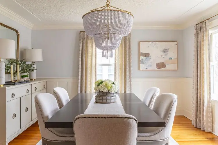 أسلوب شابي شيك