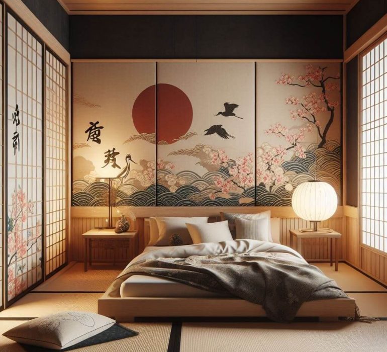 أفكار Zen
